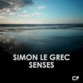 Simon Le Grec - Don't Let Me Suffer 2