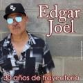 Edgar Joel - Hechizo de luna
