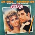 John Travolta - You're The One That I Want - From “Grease” Soundtrack