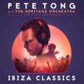 Pete Tong with The Heritage Orchestra - Killer