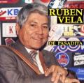 Ruben Vela - El coco rayado