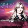 Martha Munizzi - Jesus is The Best Thing