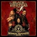 The Black Eyed Peas - Don't Lie