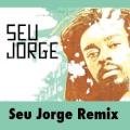 SEU JORGE - Burguesinha (Deeplick Remix)