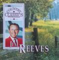 Jim Reeves - But You Love Me, Daddy