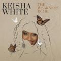 Keisha White - Don’t Care Who Knows