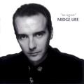 MIDGE URE - The Man Who Sold the World