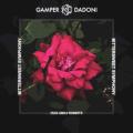 GAMPER & DADONI - Bittersweet Symphony