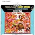 Henry Mancini - Party Poop