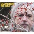 GURF MORLIX - I've Got a Passion