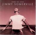 Jimmy Somerville - Someday We'll Be Together