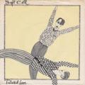 Soft Cell - Tainted Love / Where Did Our Love Go - Extended Version