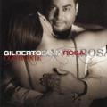 Gilberto Santa Rosa - Tocan A La Puerta - Pop-Ballad Version