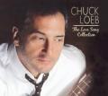 Chuck Loeb - Blue Kiss