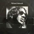 Richard Ashcroft - The Drugs Don't Work (live at V2000)