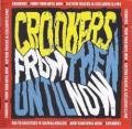 Kid Cudi & Crookers, - Day ’N’ Nite