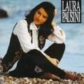 Laura Pausini - Se fue