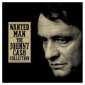 Johnny Cash - Goin' by the Book