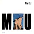 The KLF - Last Train To Trancentral - Live From The Lost Continent (12” A Side)