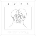 AVEC - Under Water