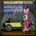 Duke Ellington & His Famous Orchestra - It Don't Mean A Thing (If It Ain't Got That Swing)
