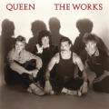 Queen - Radio Ga Ga (Promo video, 1984)