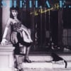 Sheila E - The Glamorous Life