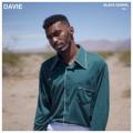 Davie - Testify - EP Version