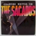 The Sacados - Me Pica