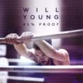 Will Young - Joy