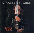 Stanley Clarke - Come On