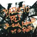 Patricio Rey y sus Redonditos de Ricota - La Bestia Pop
