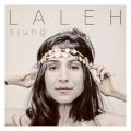 Laleh - Who Started It