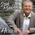 Dirk Meeldijk - Feest op 't plein