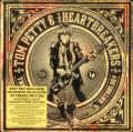 Tom Petty and the Heartbreakers - Something In The Air
