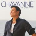 Chayanne - Te amo y punto