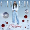 Cher - Christmas (Baby, Please Come Home)