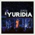 YURIDIA - Irremediable