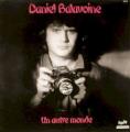 Daniel Balavoine - La vie ne m'apprend rien