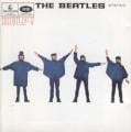 The Beatles - You've Got To Hide Your Love Away - Remastered 2009