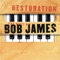 Bob James - Storm Warning