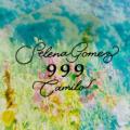 SELENA GOMEZ FEAT CAMILO - 999