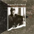 michael w smith - Live and Learn