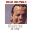 Julio Iglesias - Preguntale