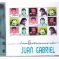 Juan Gabriel - No tengo dinero