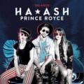 Ha*Ash & Prince Royce - 100 años