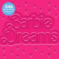 FIFTY FIFTY feat. Kaliii - Barbie Dreams