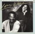 Womack & Womack - Baby I'm Scared of You