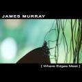 James Murray - Eleven