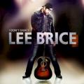 Lee Brice - I Don't Dance